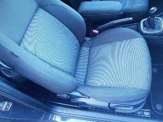 Volkswagen Polo 1.2 TSI Highline picture 23