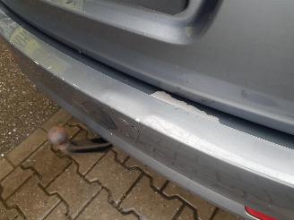 Skoda Octavia Combi 1.4 TSI Greentech Elegance Business Line picture 22