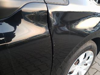 Peugeot 208 1.0 PureTech Access picture 14