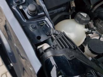 Opel Crossland X 1.2 Turbo Online Edition picture 14