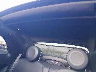 Fiat 500C 0.9 TwinAir Lounge picture 26