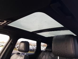 Land Rover Range Rover sport 3.0 TDV6 HSE Dynamic picture 25