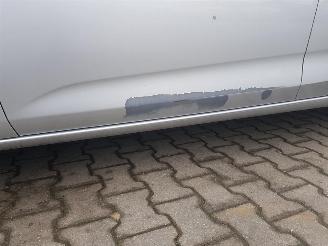 Opel Astra 1.0 Edition picture 13