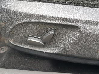 Ford Focus Wagon 1.6-16V Ghia picture 23