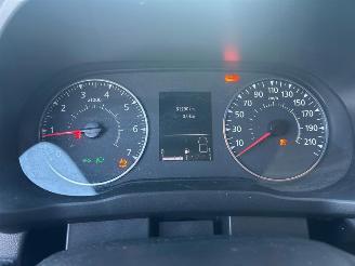 Renault Express 1.5 dCi 75 Comfort + picture 15