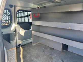 Renault Express 1.5 dCi 75 Comfort + picture 24