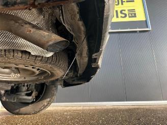 Renault Express 1.5 dCi 75 Comfort + picture 9