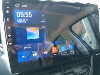 Peugeot 208 1.0 PureTech Access picture 23