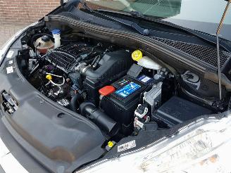 Peugeot 208 1.0 PureTech Access picture 21