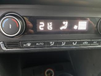 Volkswagen Polo 1.0 Trendline picture 20