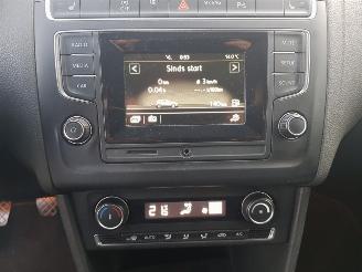 Volkswagen Polo 1.0 Trendline picture 19