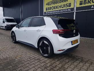 Volkswagen ID.3 First Max 58 kWh picture 7