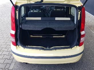Fiat Panda 1.2 Active picture 16