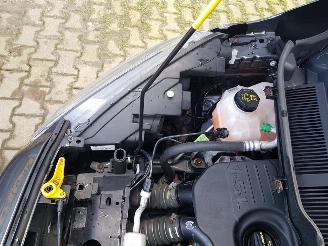 Ford Transit Courier 1.5 TDCI Economy Edition picture 12