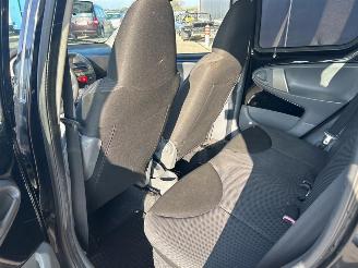 Toyota Aygo 1.0-12V Sport picture 21