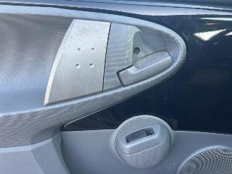 Toyota Aygo 1.0-12V Sport picture 19