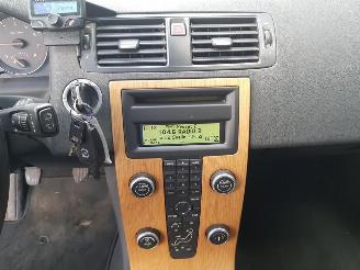 Volvo C-30 2.0 Momentum picture 17