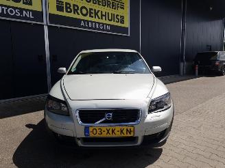 Volvo C-30 2.0 Momentum picture 3
