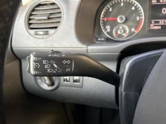 Volkswagen Caddy 1.6 TDI picture 21