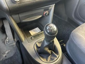 Volkswagen Caddy 1.6 TDI picture 17