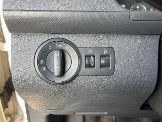 Volkswagen Caddy 1.6 TDI picture 23