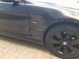 BMW 3-serie Touring 318d Corporate Lease picture 9