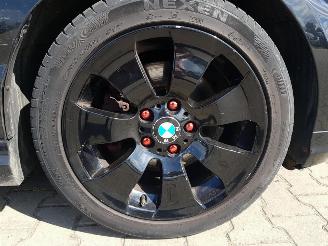 BMW 3-serie Touring 318d Corporate Lease picture 29