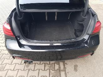 BMW 3-serie 320i M Sport Edition picture 18