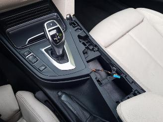 BMW 3-serie 320i M Sport Edition picture 13