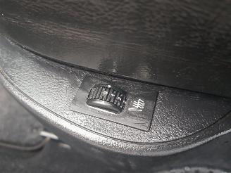 Peugeot 207 CC 1.6-16V T Sport picture 20