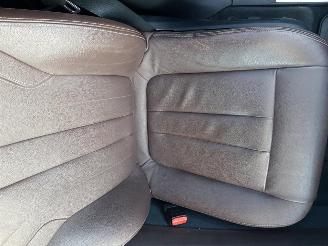 BMW X5 xDrive30d High Executive picture 17