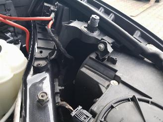 BMW X5 xDrive30d High Executive picture 11