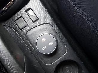 Renault Captur 0.9 TCe Xmod picture 27