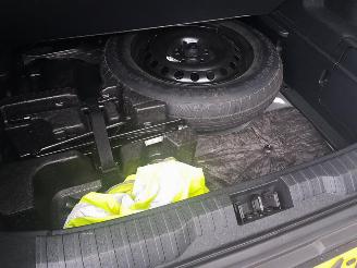 Renault Arkana 1.6 E-Tech Hybrid 145 R.S. Line picture 19