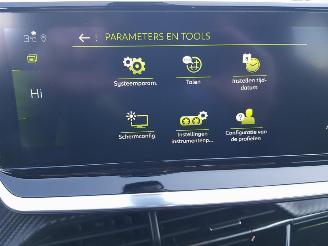 Peugeot 208 1.2 PureTech GT-Line picture 31