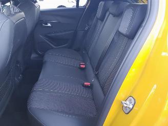 Peugeot 208 1.2 PureTech GT-Line picture 16