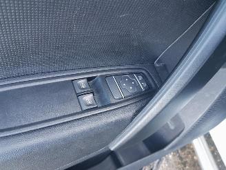 Renault Kangoo 1.5 Blue dCi 75 Comfort L1 picture 18