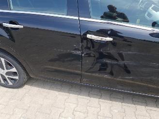 Citroën C3 1.2 VTi Collection picture 10