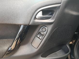 Citroën C3 1.2 VTi Collection picture 25