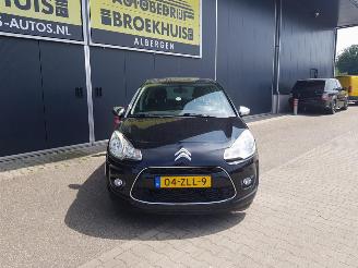 Citroën C3 1.2 VTi Collection picture 3