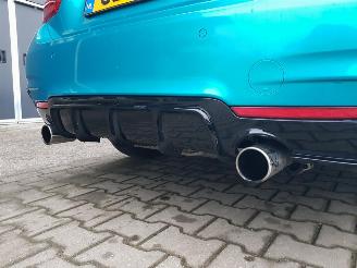 BMW 4-serie Coupé 420i Executive BMW Sport picture 38