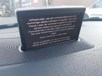 Volvo V-70 2.4D Momentum picture 28