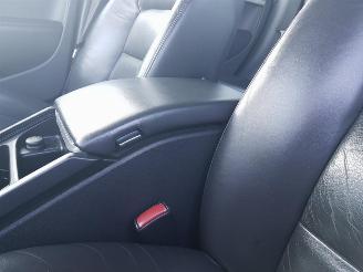 Volvo V-70 2.4D Momentum picture 17