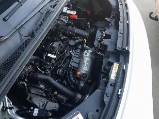Peugeot Partner 1.5 BlueHDI Premium picture 24