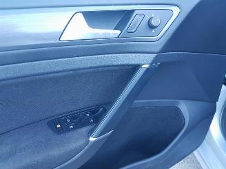 Volkswagen Golf Variant 1.5 TSI Comfortline picture 24