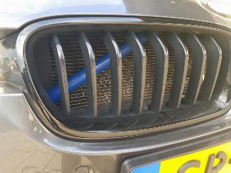 BMW 3-serie 318i Edition M Sport Shadow Executive picture 11