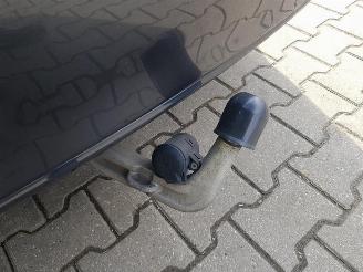 BMW 3-serie 318i Edition M Sport Shadow Executive picture 28