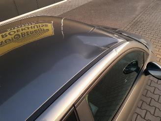 Fiat 500 1.0 TwinAir Pop picture 16