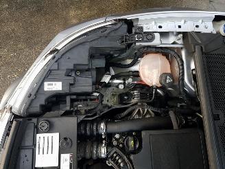 Citroën C4 1.2 Puretech Feel Edition picture 19