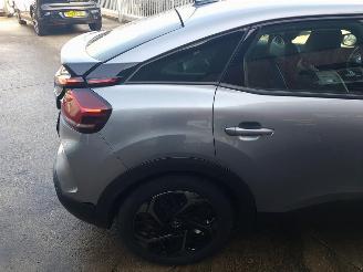 Citroën C4 1.2 Puretech Feel Edition picture 9